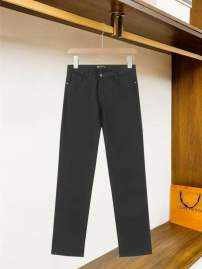 Picture of Versace Jeans Long _SKUVersacesz28-38attr7713663
